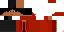 Texture for Fixed for real XD