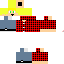 Texture for GabrielHenrique111