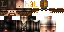 Texture for Epic miner
