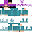 Texture for THANOSSS