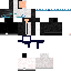 Texture for 1kut0 vBW