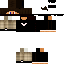 Texture for MustiBabuşTr