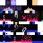 Texture for Iaas