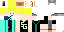 Texture for yahuuuuuuuuuuuuuuuu