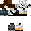 Texture for фвыц