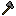 Texture for Iron Crusated Axe