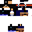 Texture for FireJeka