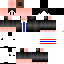 Texture for SioMnZa789