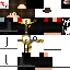 Texture for CedricDiggory