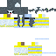 Texture for BubbleSponge