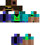 Texture for TearlessBaton87