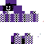 Texture for ButWhy_008