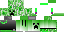 Texture for adkshfas