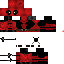 Texture for deadpool