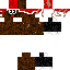 Texture for dsa