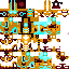 Texture for DdDdD