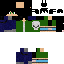 Texture for Kevtim02