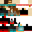 Texture for CelcelGames