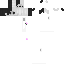 Texture for ByoBiel Pick ksksks