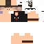 Texture for darkfenonbr