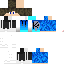 Texture for Kristof