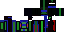 Texture for Cyclops