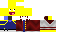 Texture for _recmagh_