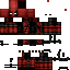 Texture for Deadpool