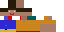 Texture for Superjoe1337
