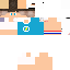 Texture for uii