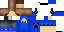 Texture for skmn