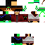 Texture for gabriel12@