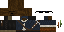 Texture for chewie