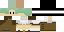 Texture for hare