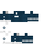 Texture for AndiD