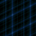 Texture for enchanted_glint_item