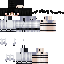 Texture for enelsukuna
