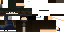 Texture for Hacker