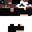 Texture for V1 Enterrement