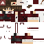 Texture for steve 9