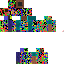 Texture for Hapk0Sha