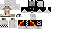 Texture for wolfdog