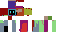 Texture for t4ew