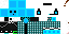Texture for Gabriel