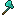 Texture for diamond_axe