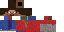Texture for Mike