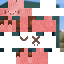 Texture for swintaur