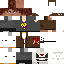 Texture for fnafmare