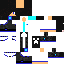 Texture for Nandex_3