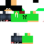 Texture for KJWSJSJS